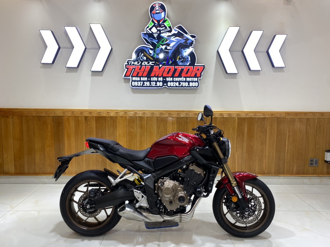 Xe Honda CB650R 2021 So sánh Thông Số Kỹ Thuật #33 Xe Honda CB650R 2021 So sánh Thông Số Kỹ Thuật